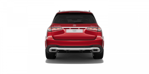 벤츠_GLS-Class_2024년형_가솔린 4.0_GLS580 4MATIC_color_ext_back_MANUFAKTUR 히아신스 레드 메탈릭.png