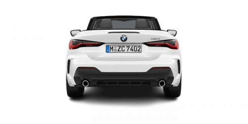 BMW_4 Series_2024년형_컨버터블 가솔린 2.0_420i Convertible M Sport_color_ext_back_알파인 화이트.png