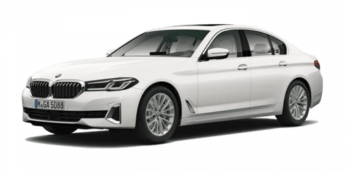 BMW_5 Series_2023년형_디젤 2.0_523d xDrive Luxury_color_ext_left_Mineral White metalic.png