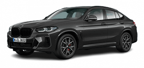 BMW_X4_2024년형_가솔린 2.0_xDrive20i M Sport Pro_color_ext_left_소피스토 그레이 브릴리언트 이펙트.png