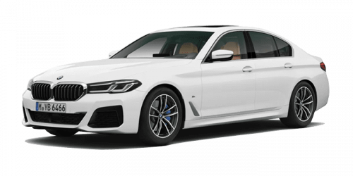 BMW_5 Series_2023년형_가솔린 2.0_520i M Sport_color_ext_left_Alpine White.png