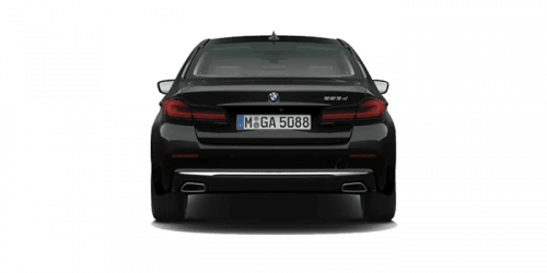 BMW_5 Series_2023년형_디젤 2.0_523d Luxury_color_ext_back_Black Sapphire metallic.png