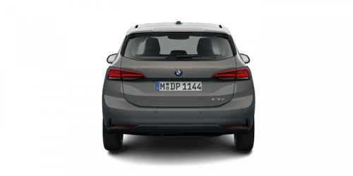 BMW_2 Series Active Tourer_2024년형_디젤 2.0_218d Active Tourer Advantage_color_ext_back_스파클링 코퍼 그레이 메탈릭.png