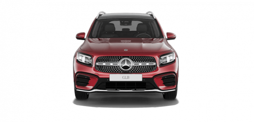 벤츠_GLB-Class_2024년형_가솔린 2.0_GLB250 4MATIC_color_ext_front_디지뇨 파타고니아 레드 메탈릭.png