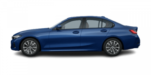 BMW_3 Series_2024년형_세단 디젤 2.0_320d xDrive (P1)_color_ext_side_파이토닉 블루.png
