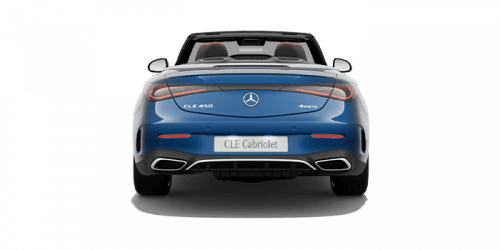 벤츠_CLE Cabriolet_2024년형_카브리올레 가솔린 3.0_CLE450 4MATIC Cabriolet_color_ext_back_스펙트럴 블루.png