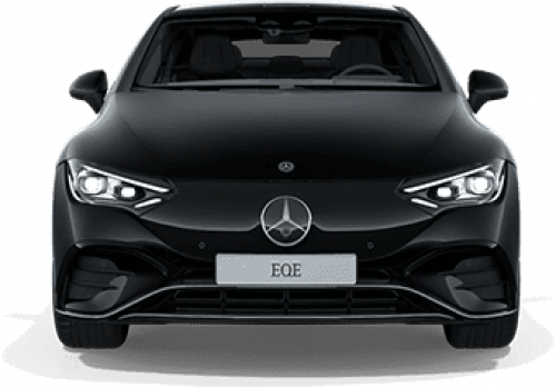 벤츠_EQE_2023년형_전기_EQE 350 4MATIC_color_ext_front_옵시디안 블랙 .png