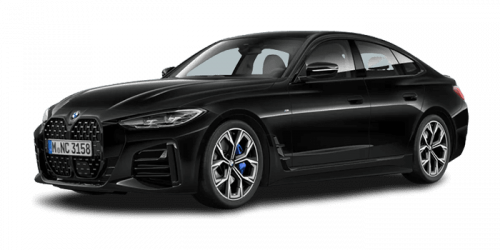 BMW_4 Series_2024년형_그란쿠페 디젤 2.0_420d Gran Coupe M Sport Performance Pkg_color_ext_left_블랙 사파이어 메탈릭.png