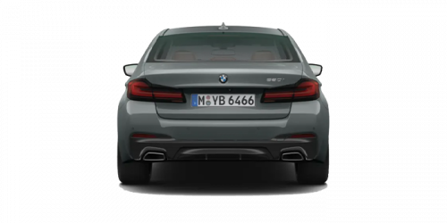 BMW_5 Series_2023년형_가솔린 2.0_520i M Sport_color_ext_back_Skyscraper Grey metallic.png