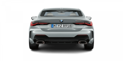 BMW_4 Series_2024년형_쿠페 가솔린 3.0_M440i xDrive Coupe Online Exclusive_color_ext_back_M 브루클린 그레이 메탈릭.png