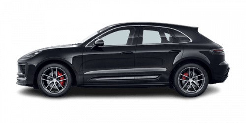 포르쉐_Macan_2024년형_가솔린 2.9_Macan S_color_ext_side_Jet Black Metallic.png