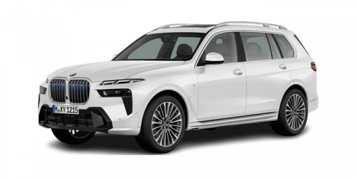 BMW_X7_2024년형_가솔린 3.0_xDrive40i DPE (6인승)_color_ext_left_미네랄 화이트 메탈릭.png