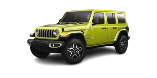 지프_Wrangler_2024년형_4도어 가솔린 2.0_Sahara 4 Door Hard Top_color_ext_left_High Velocity.png