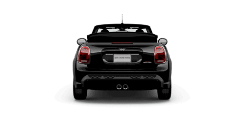 미니_Convertible_2024년형_가솔린 2.0_JCW_color_ext_back_Midnight Black.png