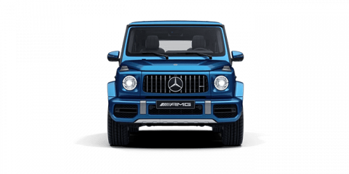 벤츠_G-Class_2023년형_AMG 가솔린 4.0_AMG G63_color_ext_front_G manufaktur 사우스 씨 블루 메탈릭.png