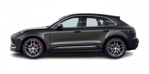 포르쉐_Macan_2024년형_가솔린 2.9_Macan S_color_ext_side_Volcano Grey Metallic.png