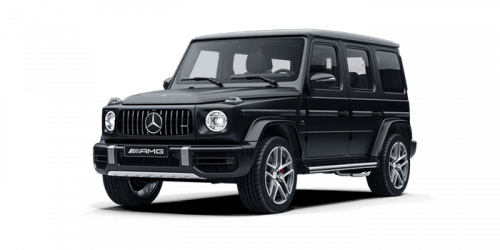 벤츠_G-Class_2023년형_AMG 가솔린 4.0_AMG G63_color_ext_left_G manufaktur 나이트 블랙 마그노.png