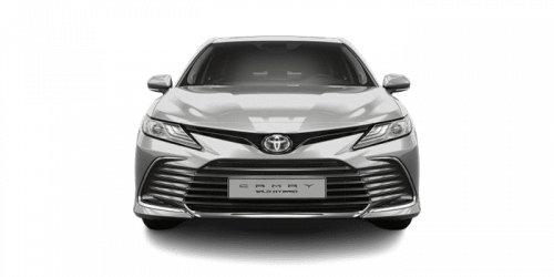 토요타_Camry_2024년형_가솔린 2.5 하이브리드_XLE_color_ext_front_SILVER METALLIC.png