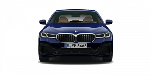 BMW_5 Series_2023년형_가솔린 2.0_520i M Sport_color_ext_front_BMW Individual Tanzanite Blue metallic.png