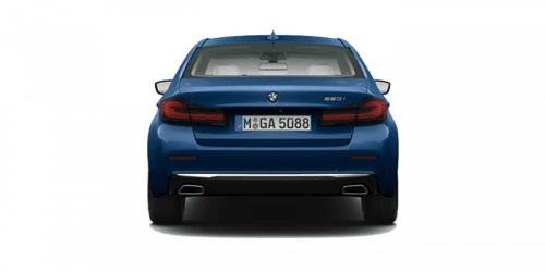 BMW_5 Series_2023년형_가솔린 2.0_520i Luxury_color_ext_back_Phytonic Blue.png