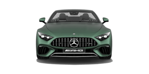 벤츠_SL-Class_2024년형_AMG 가솔린 4.0_AMG SL63 4MATIC+_color_ext_front_아일랜드 미드 그린 마그노.png