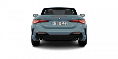 BMW_New 4 Series_2025년형_컨버터블 가솔린 2.0_420i Convertible M Sport_color_ext_back_케이프 요크 그린 메탈릭.png