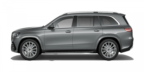 벤츠_GLS-Class_2024년형_디젤 3.0_GLS450d 4MATIC_color_벤츠_GLS-Class_2024년형_디젤 3.0_GLS450d 4MATIC_color_ext_side_셀레나이트 그레이.png