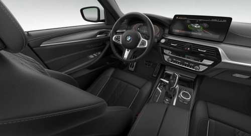 BMW_5 Series_2022년형_523d M Sport_color_int_Exclusive leather 'Nappa' Black exclusive stitching leather piping contrast (BK).jpg