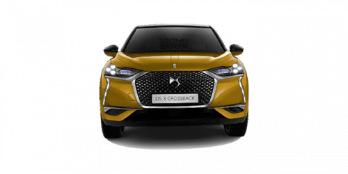 DS_DS3 Crossback E Tense_2022년형_전기_Grand Chic_color_ext_front_Or Imperial.png