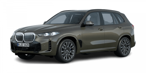 BMW_X5_2024년형_가솔린 3.0_xDrive40i M Sport_color_ext_left_맨해탄 메탈릭.png