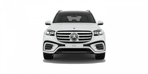 벤츠_GLS-Class_2024년형_디젤 3.0_GLS450d 4MATIC_color_벤츠_GLS-Class_2024년형_디젤 3.0_GLS450d 4MATIC_color_ext_front_폴라 화이트.png