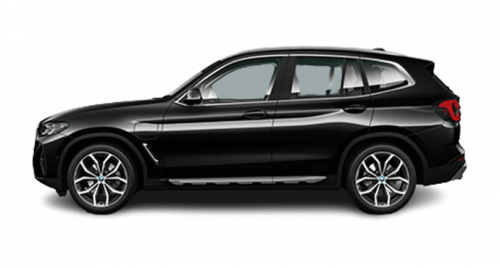 BMW_X3_2024년형_가솔린 2.0 플러그인 하이브리드_xDrive30e xLine_color_ext_side_블랙 사파이어 메탈릭.png