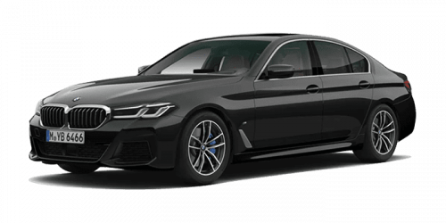 BMW_5 Series_2023년형_디젤 2.0_523d M Sport_color_ext_left_Black Sapphire metallic.png