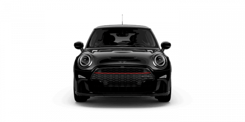 미니_Hatch_2024년형_3도어 가솔린 2.0_JCW 3 Door_color_ext_front_Midnight Black.png