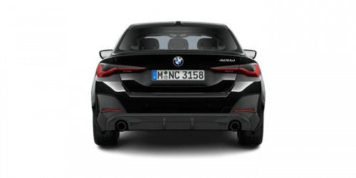 BMW_4 Series_2024년형_그란쿠페 디젤 2.0_420d Gran Coupe M Sport Performance Pkg_color_ext_back_블랙 사파이어 메탈릭.png