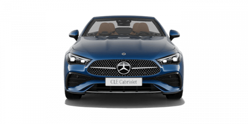 벤츠_CLE Cabriolet_2024년형_카브리올레 가솔린 2.0_CLE200 Cabriolet_color_ext_front_스펙트럴 블루.png