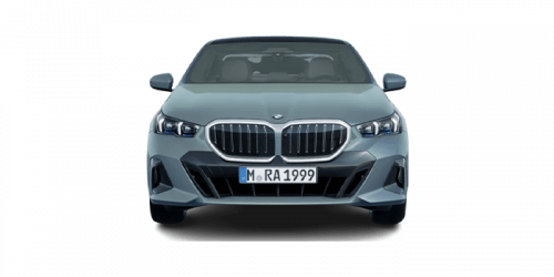 BMW_New 5 Series_2024년형_가솔린 2.0_530i xDrive M Sport_color_ext_front_케이프 요크 그린 메탈릭.png