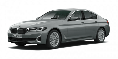 BMW_5 Series_2023년형_가솔린 2.0_520i Luxury_color_ext_left_Skyscraper Grey metallic.png