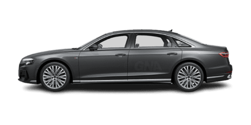 아우디_A8_2023년형_가솔린 3.0_A8 L 55 TFSI Quattro Premium_color_ext_side_Daytona Gray Pearlescent.png