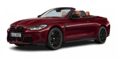 BMW_M4_2024년형_컨버터블 가솔린 3.0_M4 Competition M xDrive Convertible_color_ext_left_어벤추린 레드 메탈릭.png