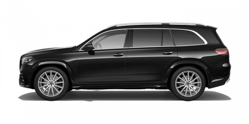 벤츠_GLS-Class_2024년형_가솔린 4.0_GLS580 4MATIC_color_ext_side_옵시디안 블랙.png