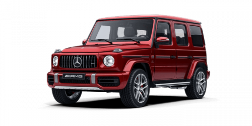 벤츠_G-Class_2023년형_AMG 가솔린 4.0_AMG G63_color_ext_left_G manufaktur 하이신스 레드 메탈릭.png