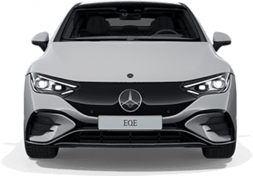 벤츠_EQE_2023년형_전기_EQE 350 4MATIC_color_ext_front_MANUFAKTUR 알파인 그레이 솔리드 .png