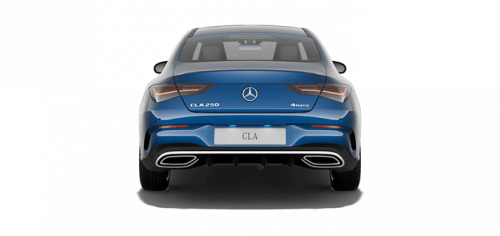 벤츠_CLA-Class_2025년형_가솔린 2.0_CLA250 4MATIC AMG Line_color_ext_back_스펙트럴 블루.png