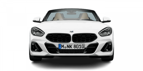 BMW_New Z4_2024년형_가솔린 3.0_M40i_color_ext_front_알파인 화이트.png