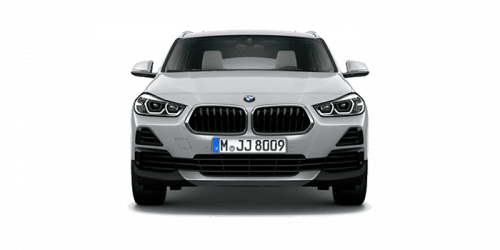 BMW_X2_2023년형_가솔린 2.0_xDrive20i Advantage Special Edition_color_ext_front_Glacier Silver metallic.png