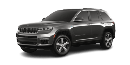 지프_Grand Cherokee_2023년형_가솔린 2.0 플러그인 하이브리드_Limited 4xe_color_ext_left_Baltic Gray Metallic.png