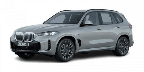 BMW_X5_2024년형_가솔린 3.0_xDrive40i M Sport_color_ext_left_M 브루클린 그레이 메탈릭.png