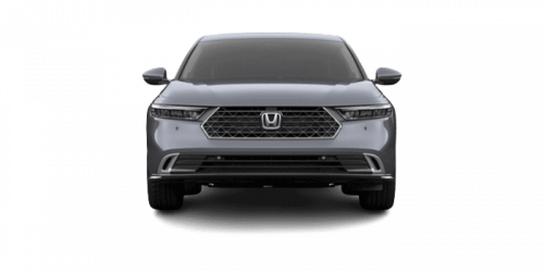 혼다_New Accord_2024년형_가솔린 2.0 하이브리드_Touring_color_ext_front_URBAN GRAY.png