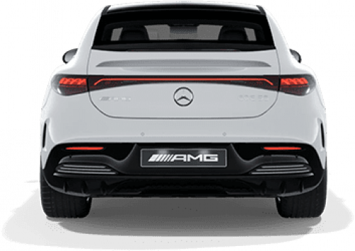 벤츠_EQE_2023년형_AMG전기_AMG EQE 53 4MATIC_color_ext_back_폴라 화이트 .png